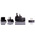 Testo Interchangeable Plugs for Use with Testo Saveris 2 Wi-Fi