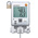 Testo Wall Attachment for Use with testo Saveris 2