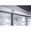 Testo Door Contact Cable for Use with testo Saveris 2