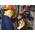 Fluke 1736 Three Phase Power Energy Monitor & Logger, Bluetooth, USB, Wireless