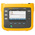 Fluke 1736 Three Phase Power Energy Monitor & Logger, Bluetooth, USB, Wireless