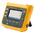 Fluke 1738 Three Phase Power Energy Monitor & Logger, Bluetooth, USB, Wireless