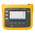 Fluke 1738 Three Phase Power Energy Monitor & Logger, Bluetooth, USB, Wireless
