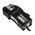 Fluke Current Transformer for Use with Fluke 1730 Energy Logger