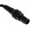 Fluke Current Transformer for Use with Fluke 1730 Energy Logger