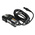 Fluke Current Transformer for Use with Fluke 1730 Energy Logger