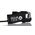 Fluke Current Transformer for Use with Fluke 1730 Energy Logger