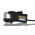 Fluke Current Transformer for Use with Fluke 1730 Energy Logger