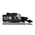 Fluke Current Transformer for Use with Fluke 1730 Energy Logger