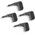 MP1-MAGNET PROBE 1 Magnet Probe, For Use With 1736 Power Logger, 1738 Power Logger