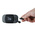Lascar EL-BT-2 Temperature & Humidity Data Logger, USB