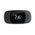Lascar EL-BT-2 Temperature & Humidity Data Logger, USB