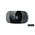 Lascar EL-BT-2 Temperature & Humidity Data Logger, USB