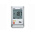 Testo 175-T1 Temperature Data Logger, USB - RS Calibration