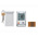 Testo 175-T1 Temperature Data Logger, USB - RS Calibration