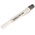 RS PRO Volt-Stick PRO Non Contact Voltage Detector, 230V ac to 1000V ac