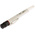 RS PRO Volt-Stick PRO Non Contact Voltage Detector, 230V ac to 1000V ac