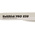 RS PRO Volt-Stick PRO Non Contact Voltage Detector, 230V ac to 1000V ac