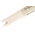 RS PRO Volt-Stick PRO Non Contact Voltage Detector, 230V ac to 1000V ac