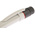 RS PRO Volt-Stick PRO Non Contact Voltage Detector, 230V ac to 1000V ac