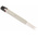 RS PRO Volt-Stick PRO Non Contact Voltage Detector, 230V ac to 1000V ac