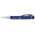 RS PRO Volt-Stick SOUND Non Contact Voltage Detector, 230V ac to 1000V ac