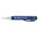 RS PRO Volt-Stick SOUND Non Contact Voltage Detector, 230V ac to 1000V ac