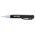 RS PRO Non Contact Voltage Indicator 400V ac
