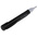 RS PRO Non Contact Voltage Indicator 400V ac