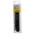RS PRO Non Contact Voltage Indicator 400V ac