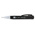 RS PRO Non Contact Voltage Indicator 400V ac