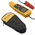 Fluke 771 Clamp Meter, 100mA dc