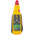 Fluke 771 Clamp Meter, 100mA dc