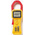 Fluke 353 Clamp Meter, 2000A dc, Max Current 2000A ac CAT III 1000V