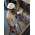 Fluke 355 Clamp Meter, 2000A dc, Max Current 2000A ac CAT III 1000V With RS Calibration