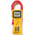 Fluke 355 Clamp Meter, 2000A dc, Max Current 2000A ac CAT III 1000V With RS Calibration