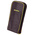 Martindale CM69 Clamp Meter, Max Current 60A ac CAT II 1000V