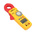 Martindale CM69 Clamp Meter, Max Current 60A ac CAT II 1000V