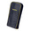 Martindale CM69 Clamp Meter, Max Current 60A ac CAT II 1000V With RS Calibration