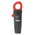 RS PRO RS330 Clamp Meter, Max Current 400A ac