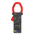 RS PRO IPM6600 Clamp Meter, Max Current 2000A ac CAT III 600 V