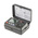 RS PRO IET1700 Earth Tester, 4kΩ