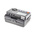 RS PRO IET1700 Earth Tester, 4kΩ