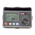 RS PRO IET1700 Earth Tester, 4kΩ