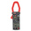 RS PRO IPM3000N Clamp Meter, Max Current 1000A ac