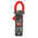 RS PRO ICM3091N Clamp Meter, Max Current 400A ac
