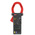 RS PRO ICM2000N Clamp Meter, 2500A dc, Max Current 2100A ac CAT III 600 V With RS Calibration