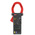 RS PRO ICM2000N Clamp Meter, 2500A dc, Max Current 2100A ac CAT III 600 V With UKAS Calibration