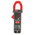 RS PRO ICM3091N Clamp Meter, Max Current 400A ac With UKAS Calibration