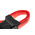 RS PRO Clamp Meter, 1000A dc, Max Current 1000A ac CAT III 1000 V